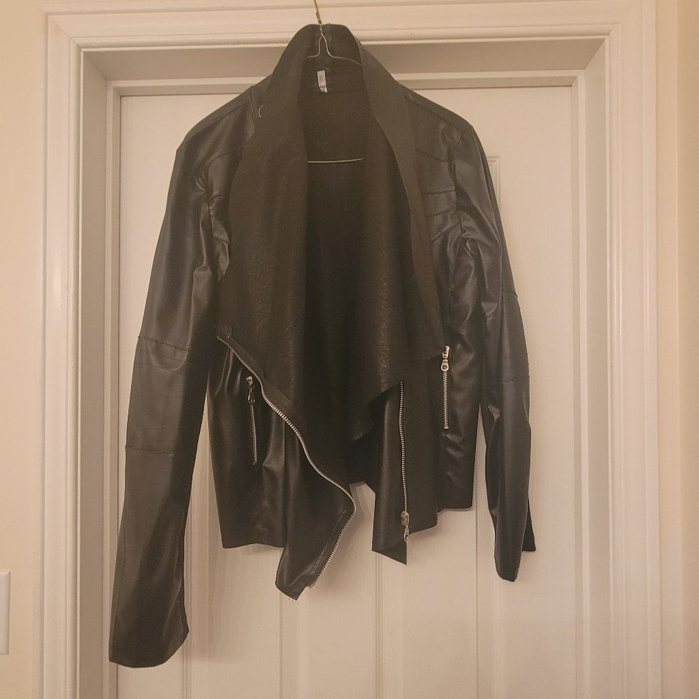 $10 Clean Out Sale